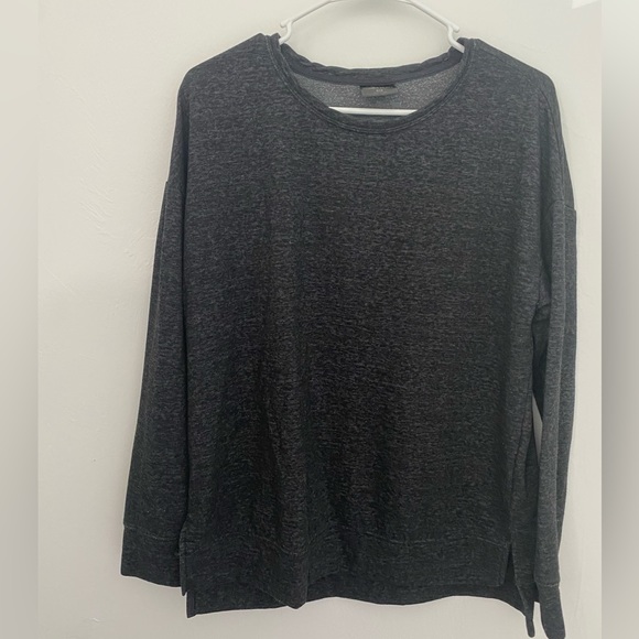 Sweater - Picture 1 of 2